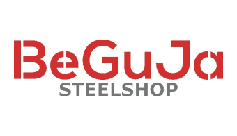 BeGuJa Rabattcode