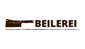 Beilerei Rabattcode