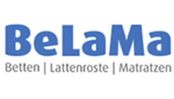 BeLaMa Rabattcode
