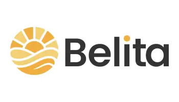 Belita Ferienhaus Rabattcode