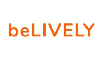 beLIVELY Rabattcode