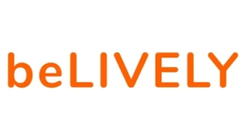 beLIVELY Rabattcode