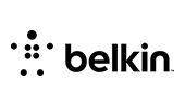 Belkin Rabattcode