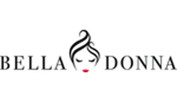 Belladonna Rabattcode