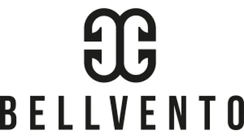 Bellvento Rabattcode