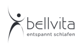 Bellvita Rabattcode