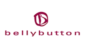 bellybutton Rabattcode