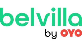 Belvilla Rabattcode