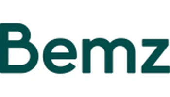 Bemz Logo