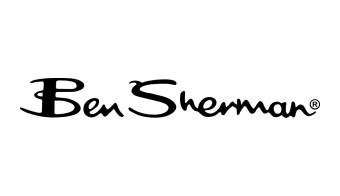 Ben Sherman Rabattcode