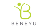 BENEYU Rabattcode