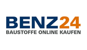 BENZ24 Rabattcode