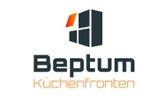 Beptum Rabattcode