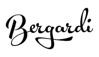 Bergardi Rabattcode