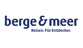 Berge & Meer Rabattcode