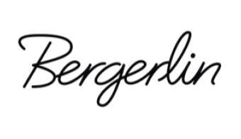 Bergerlin Rabattcode