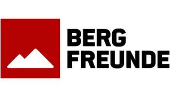 Bergfreunde Rabattcode