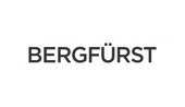 BERGFÜRST Rabattcode