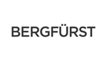 BERGFÜRST Rabattcode
