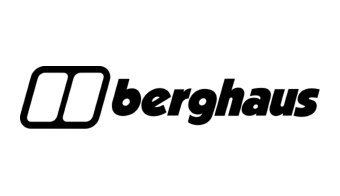 Berghaus deals outlet