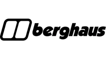 Berghaus Rabattcode