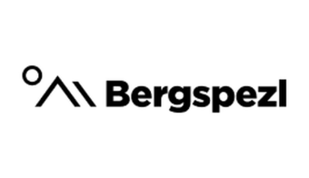 Bergspezl Rabattcode
