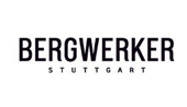 Bergwerker Rabattcode