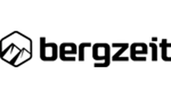 Bergzeit Rabattcode