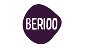 berioo Rabattcode