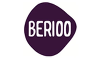 berioo Rabattcode