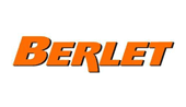 Berlet Rabattcode