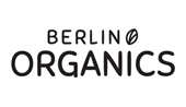 Berlin Organics Rabattcode