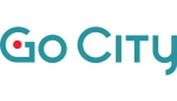Go City Rabattcode
