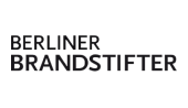 Berliner Brandstifter Rabattcode