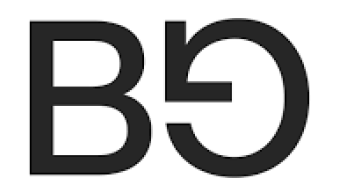 BerlinGreen Rabattcode