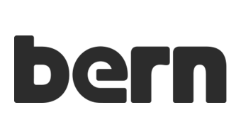 Bern Helme Rabattcode