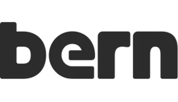 Bern Helme Rabattcode