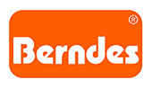 Berndes Rabattcode