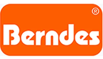Berndes Rabattcode