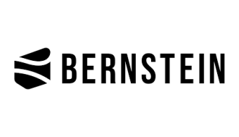 Bernstein Rabattcode