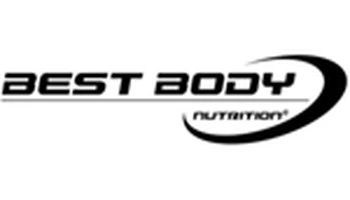 Best Body Nutrition Rabattcode