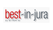 best-in-jura Rabattcode