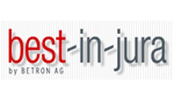 best-in-jura Rabattcode
