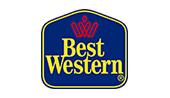 Best Western Rabattcode