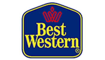 Best Western Rabattcode