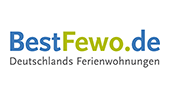 BestFewo Logo