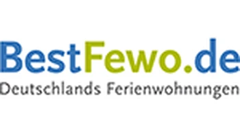 BestFewo Logo