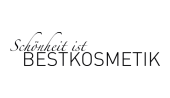 Bestkosmetik Rabattcode