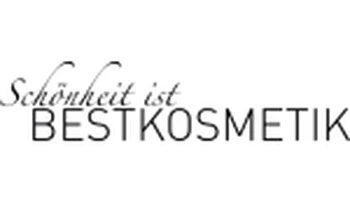 Bestkosmetik Rabattcode
