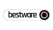bestware Rabattcode